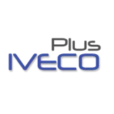 IVECO Plus